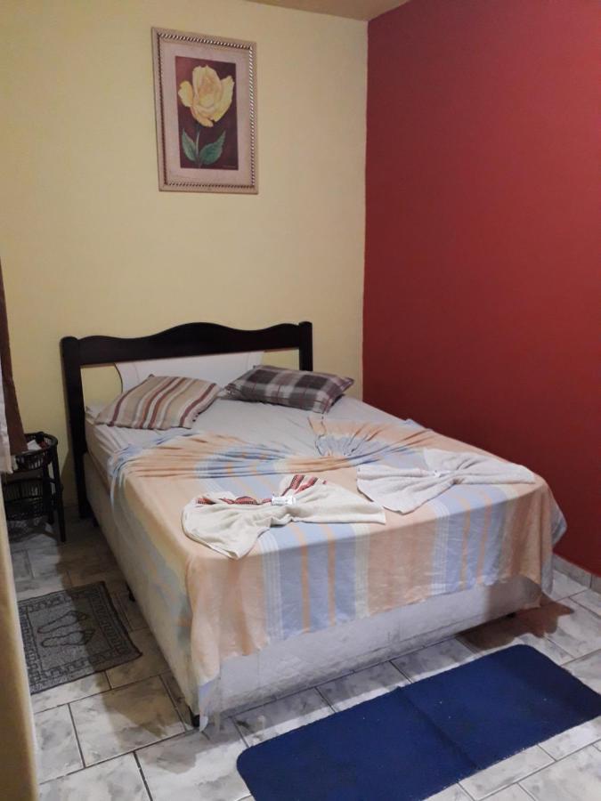 Hotel Flor Da Liberdade - Sao Paulo — Photos 2